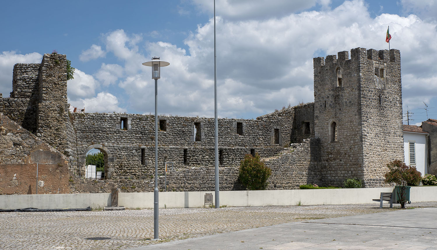 site_soure_castelo_2063