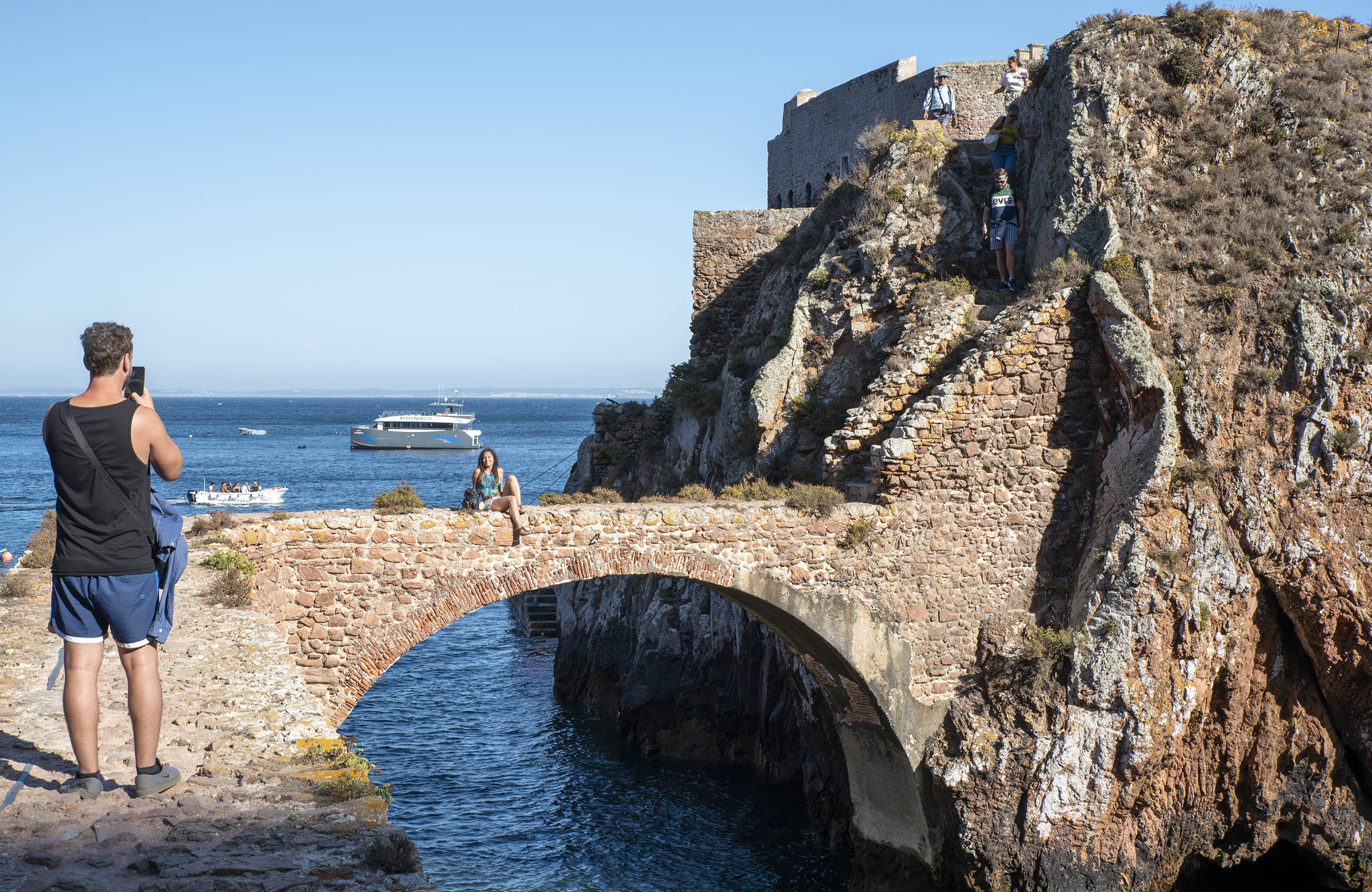 siteG_berlengas_forte_5259