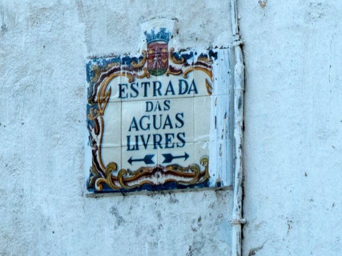 site_agua_livres_9782