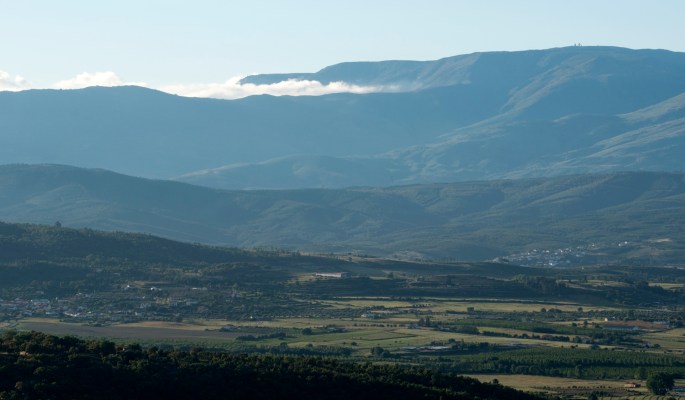 site_alcongosta_estrela_0212