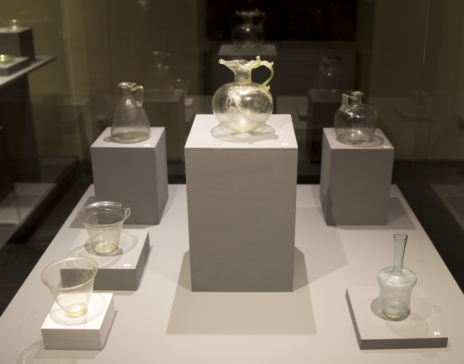 site_ammaia_museu_0797