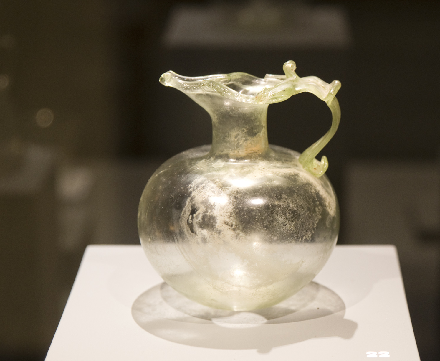 site_ammaia_museu_0798