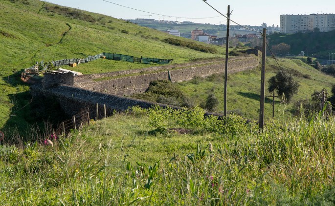 site_aqueduto_aguas_livres_9773