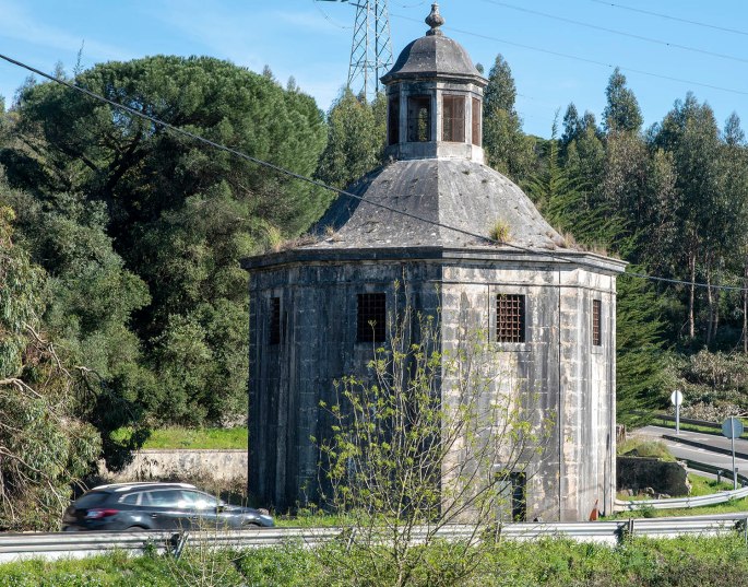 site_belas_mae_dagua_aqueduto_9714