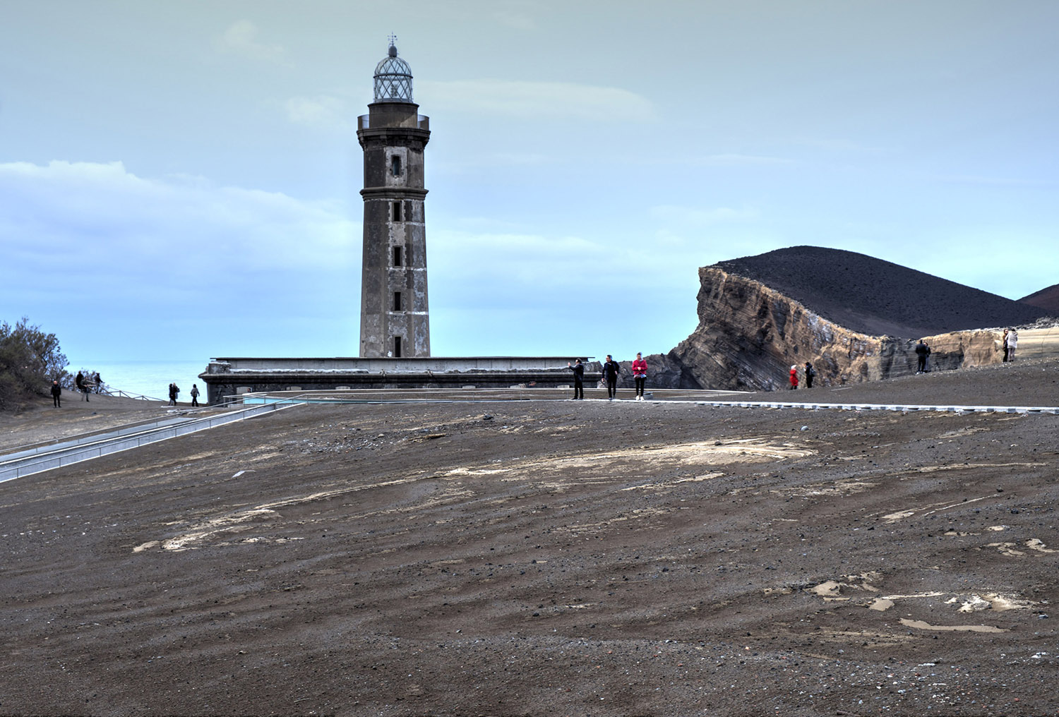 site_capelinhos2_hdr