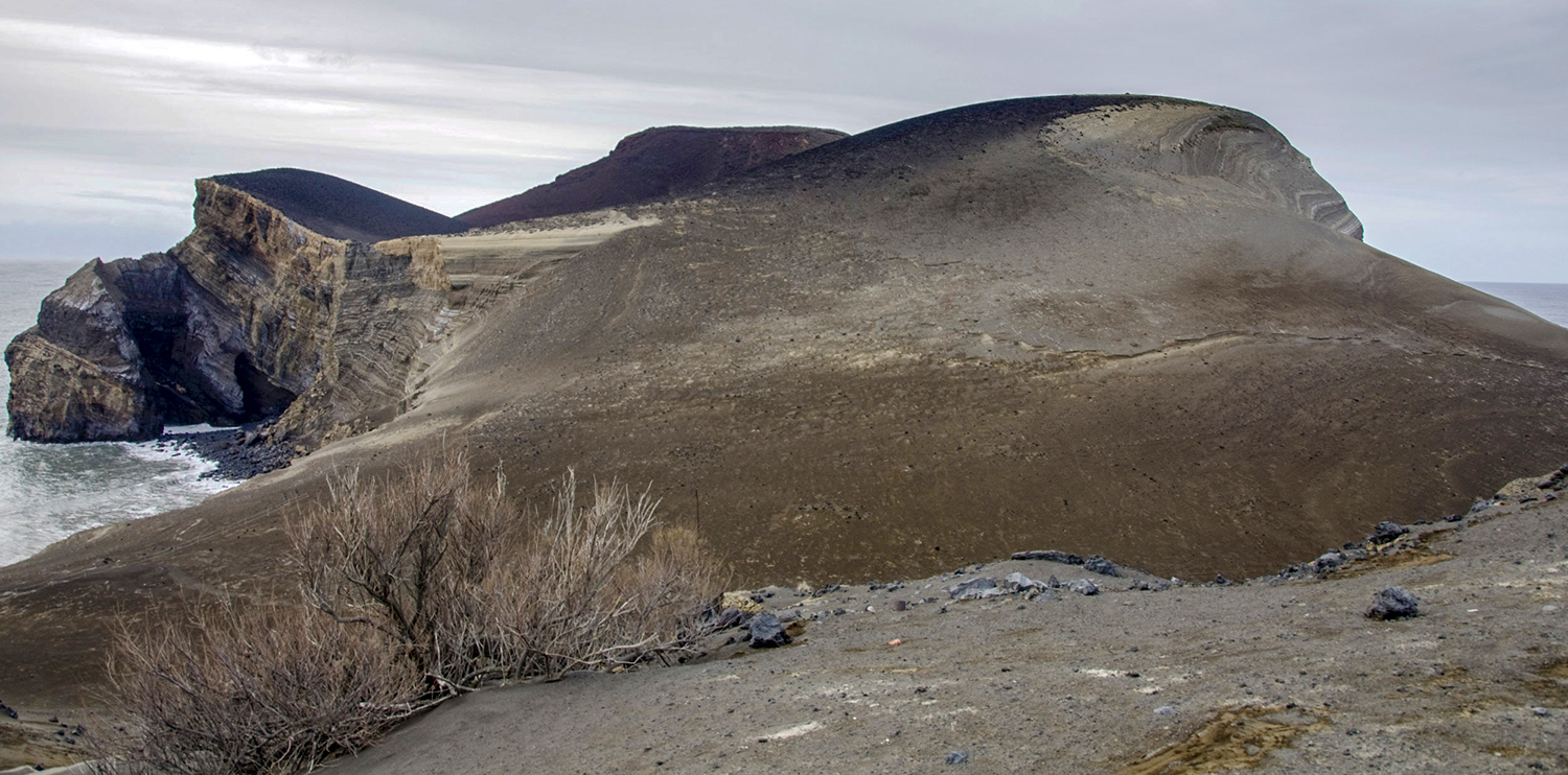 site_capelinhos_4252