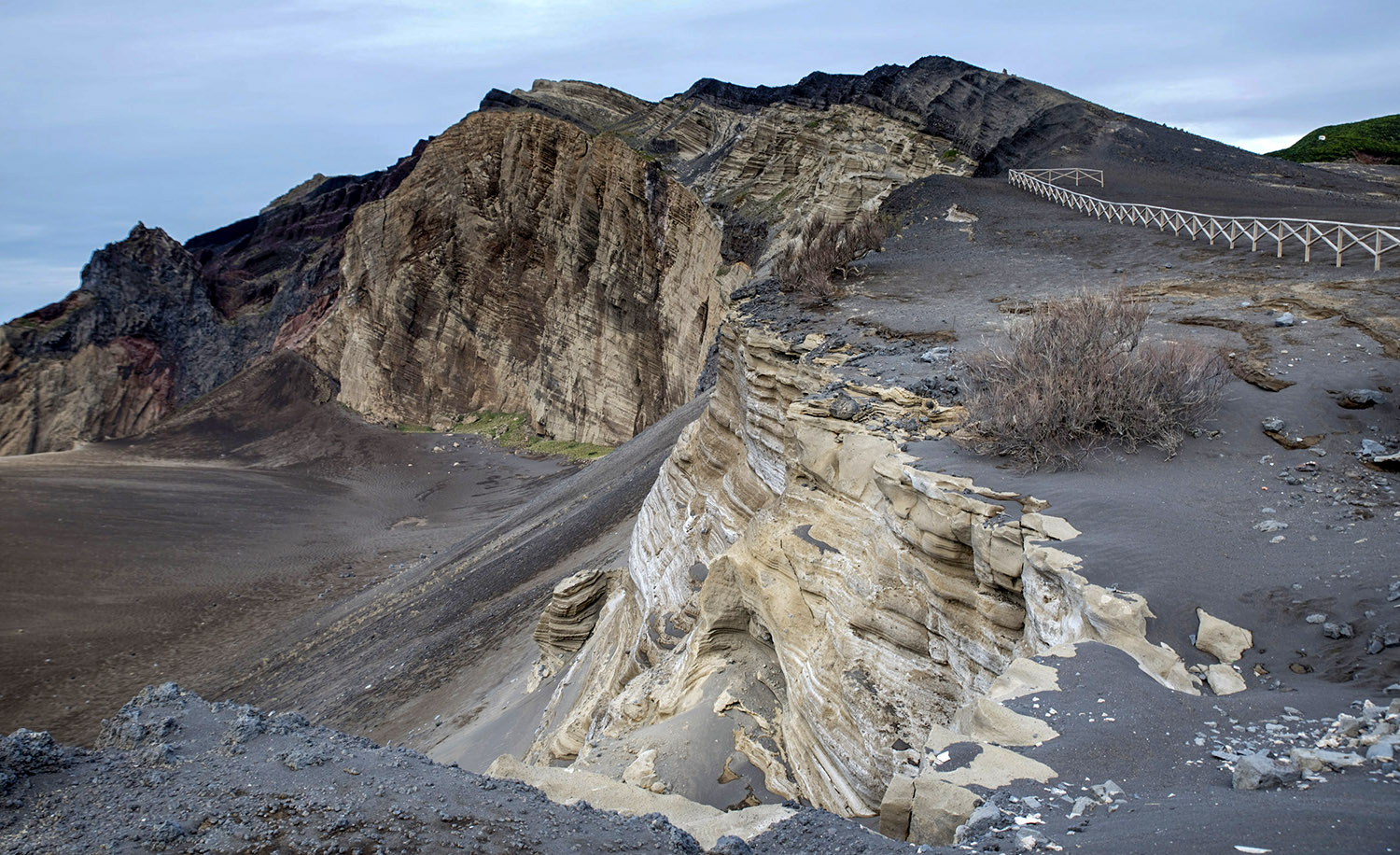 site_capelinhos_5347