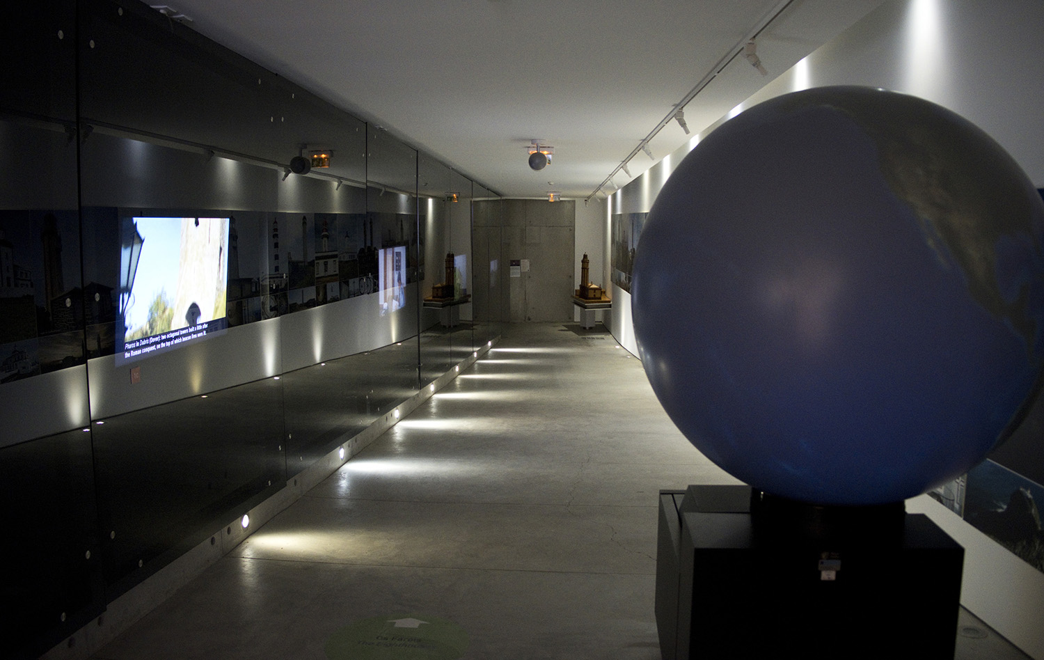 site_capelinhos_centro_DSCF7260