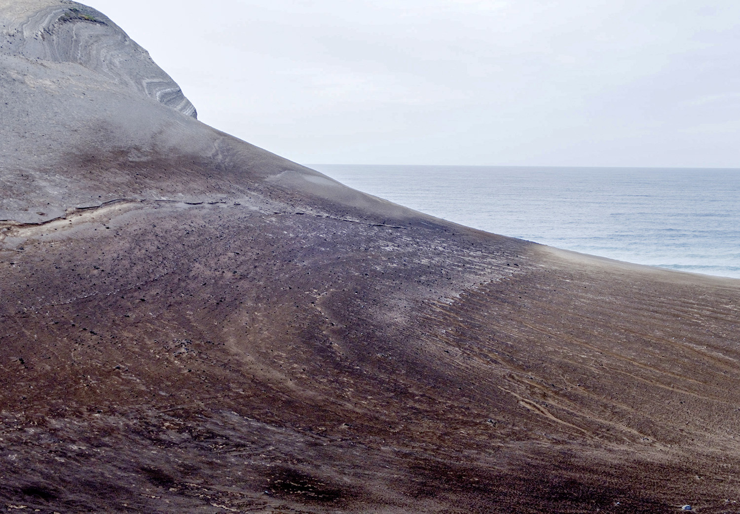 site_capelinhos_DSCF7248