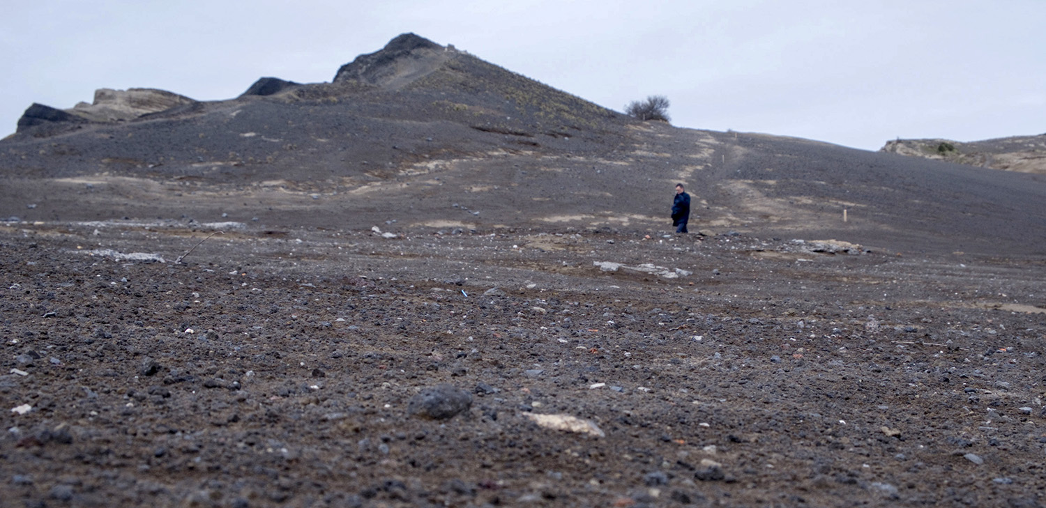 site_capelinhos_DSCF7267