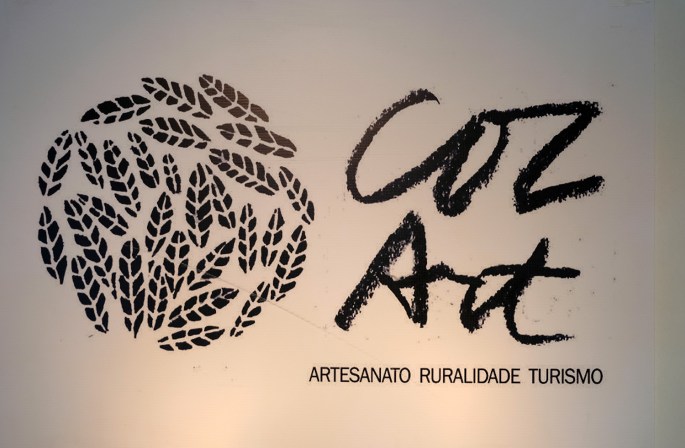 site_coz_arte_junco_DSCF3956