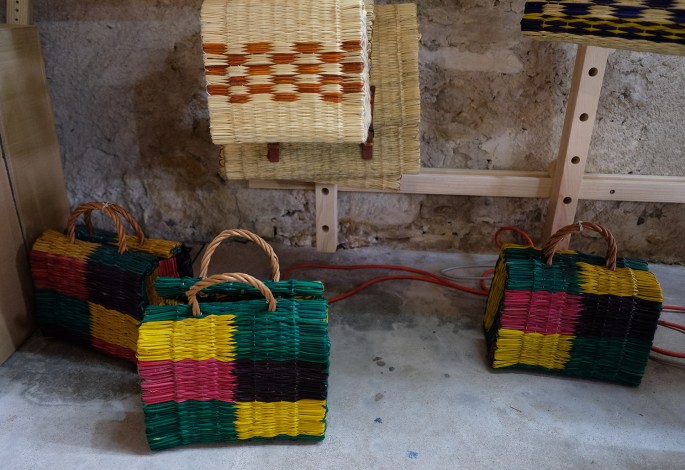 site_coz_junco_DSCF3948