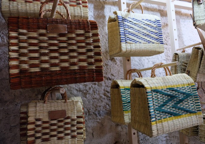 site_coz_junco_DSCF3949