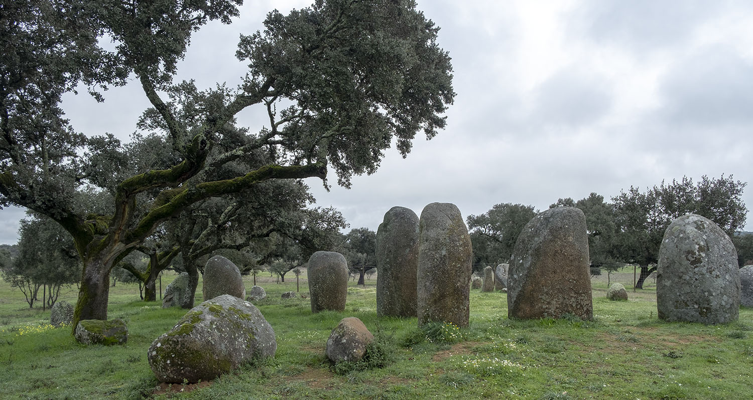 site_cromeleque_valeMaria_DSCF4423