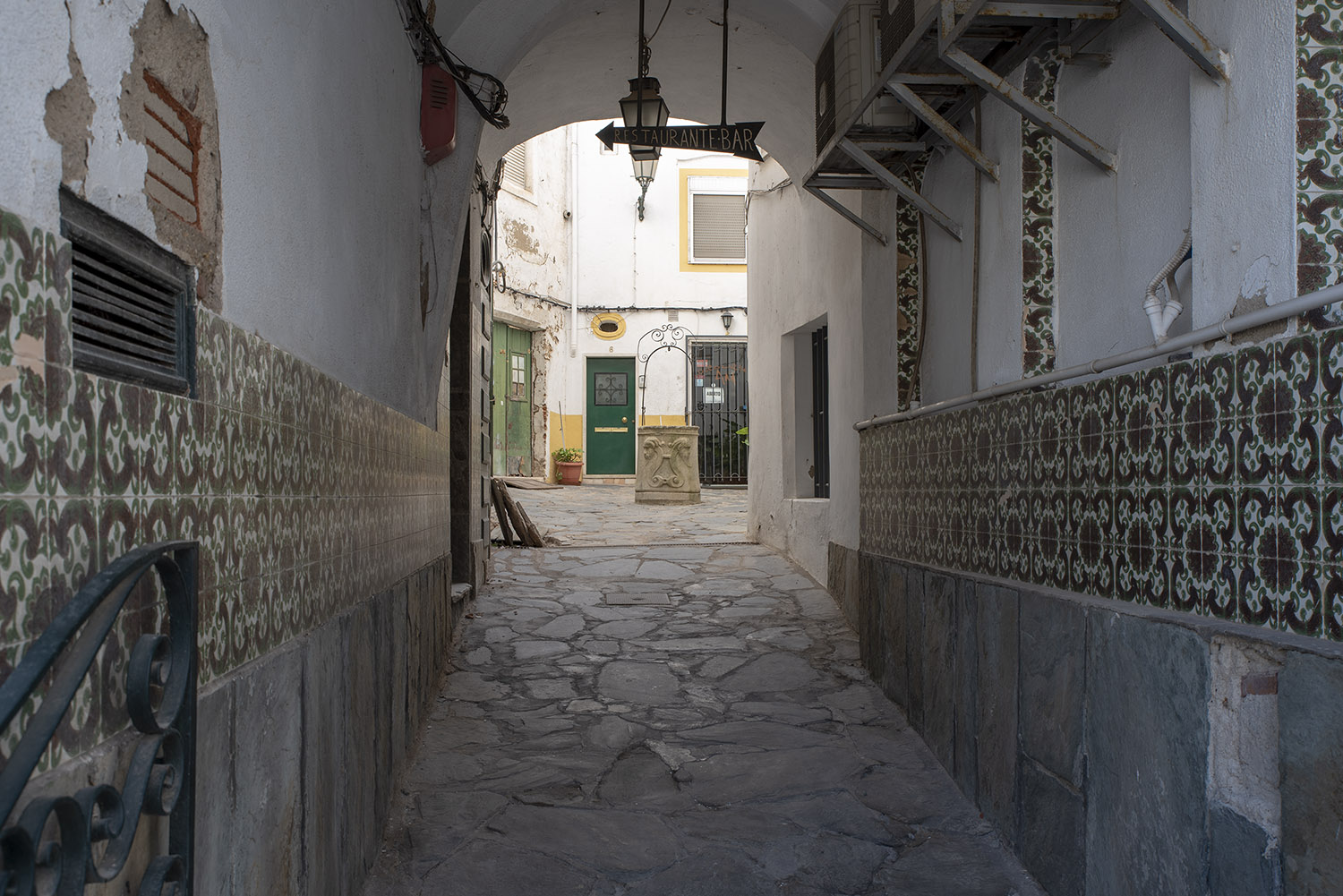 site_elvas_poco_3939