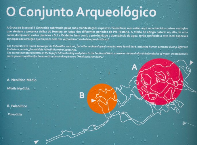 site_escoural_DSCF4410