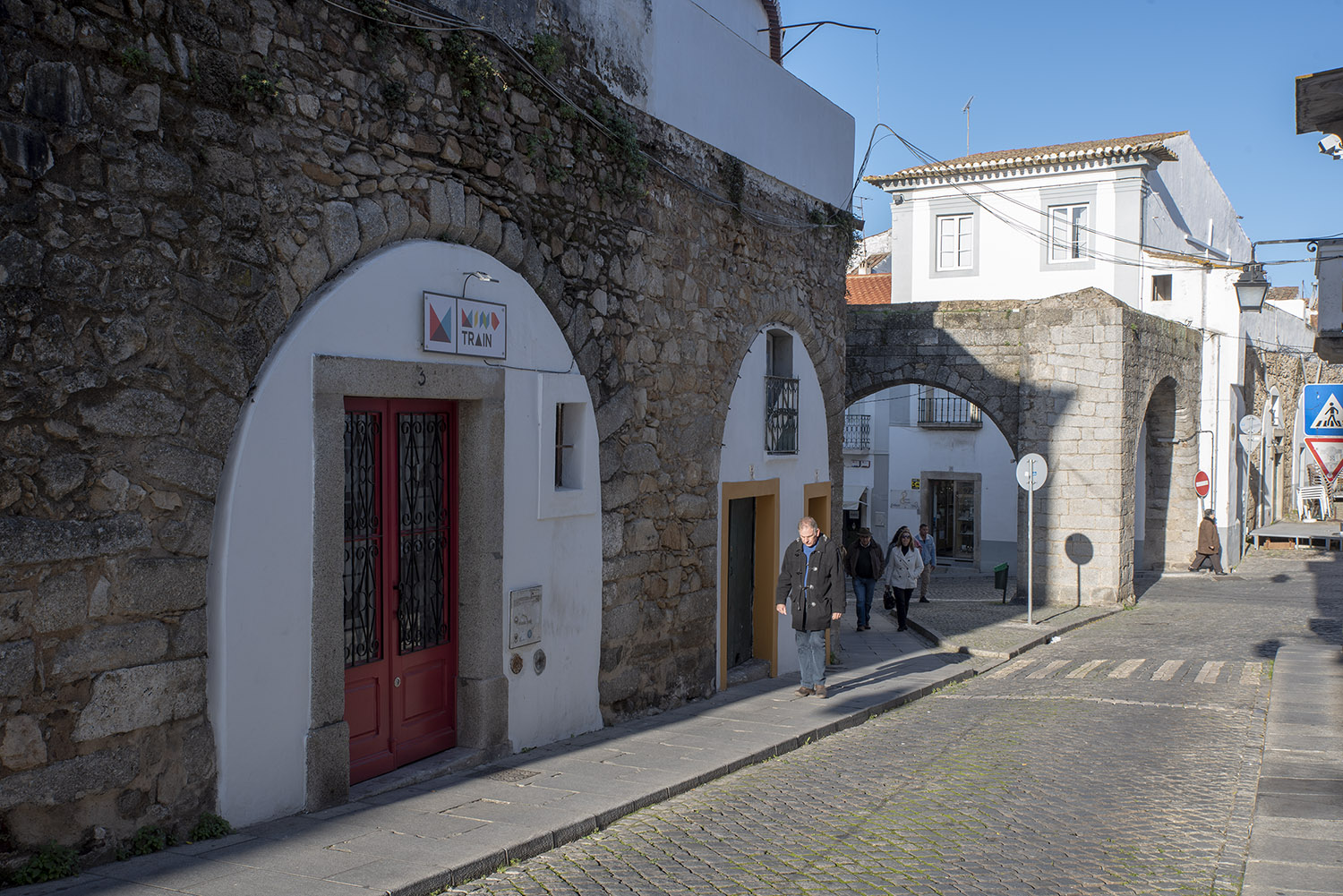 site_evora_aqueduto_7776