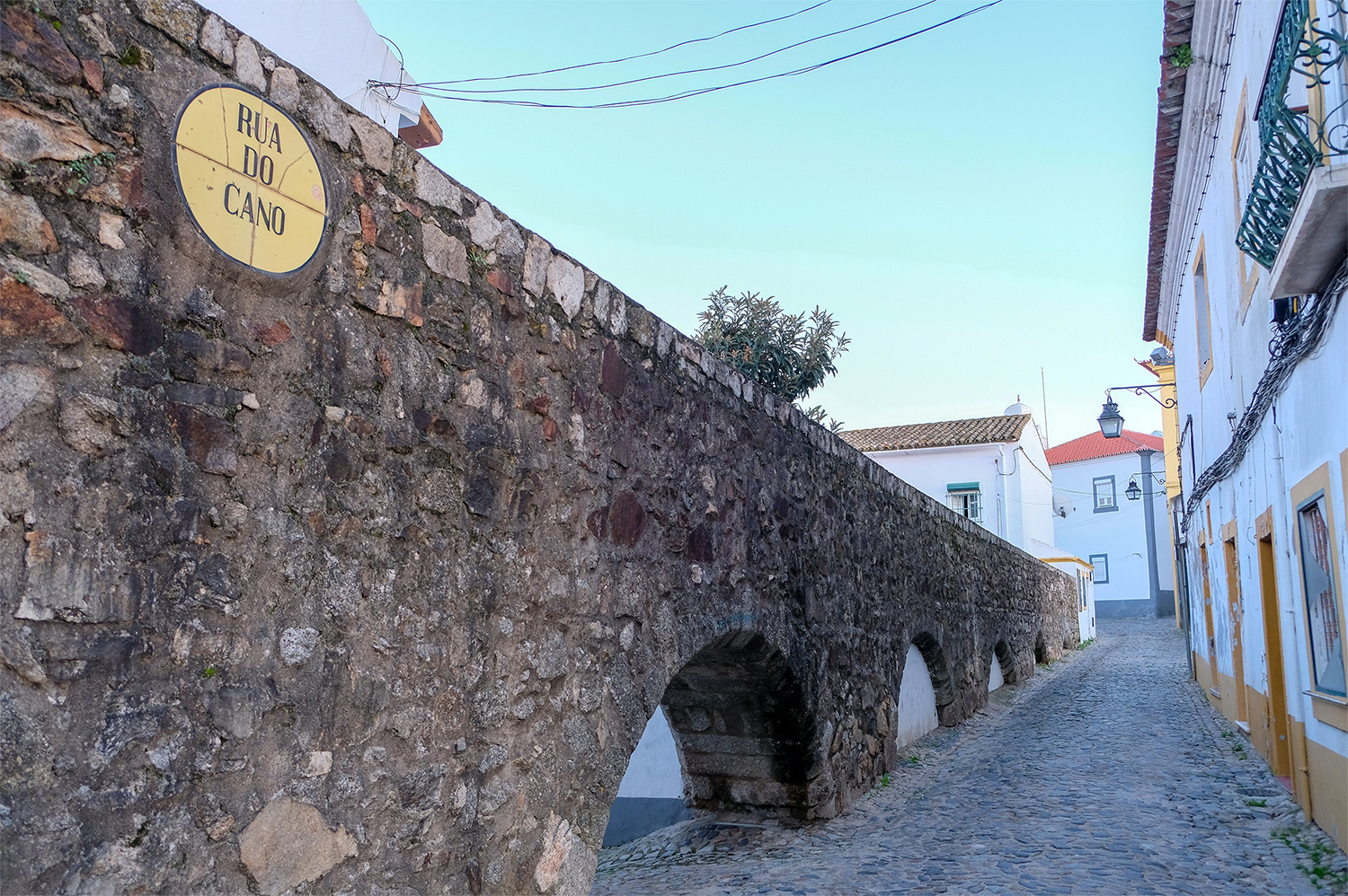 site_evora_aqueduto_DSCF3339
