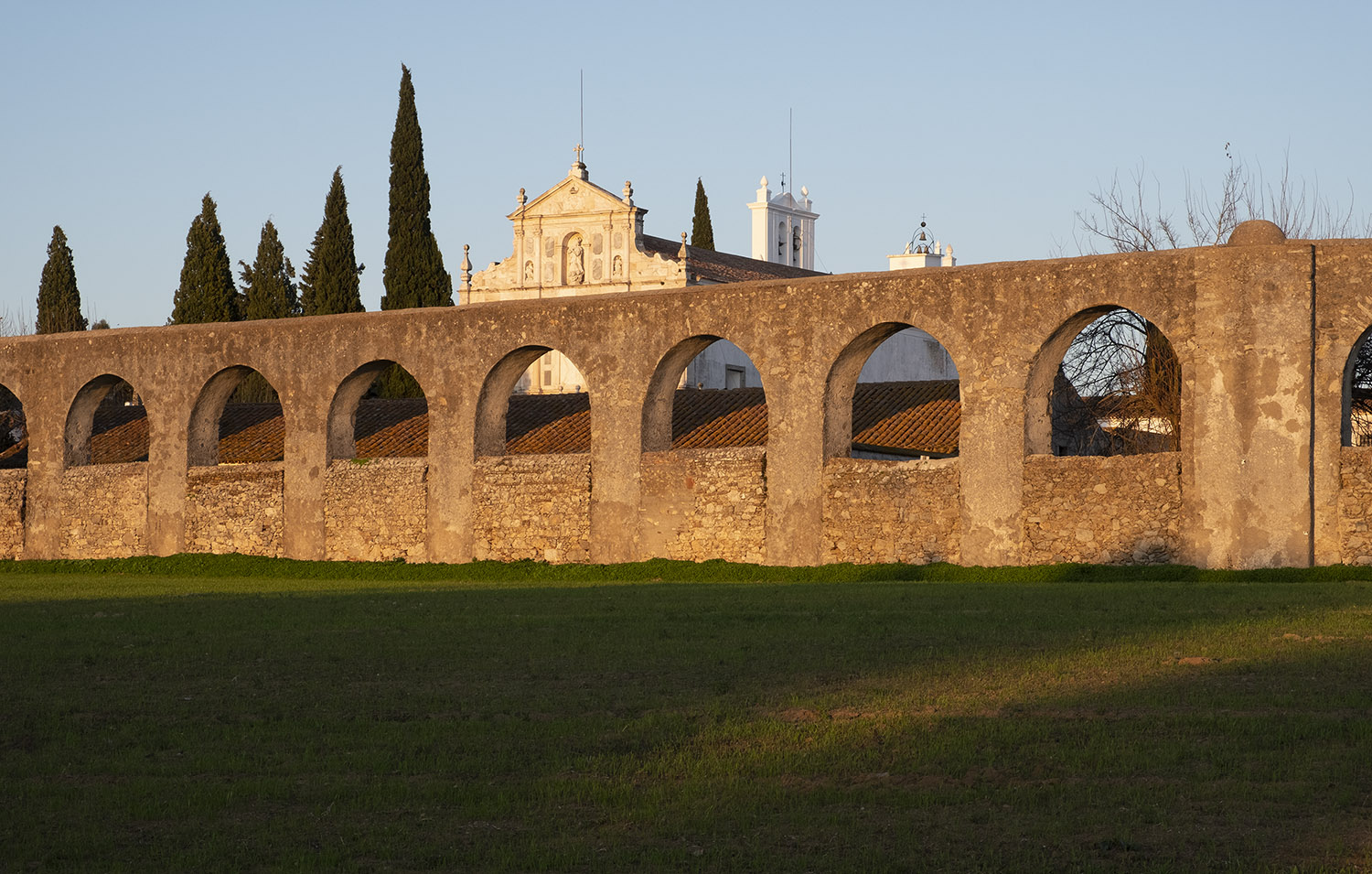 site_evora_aqueduto_DSCF3488