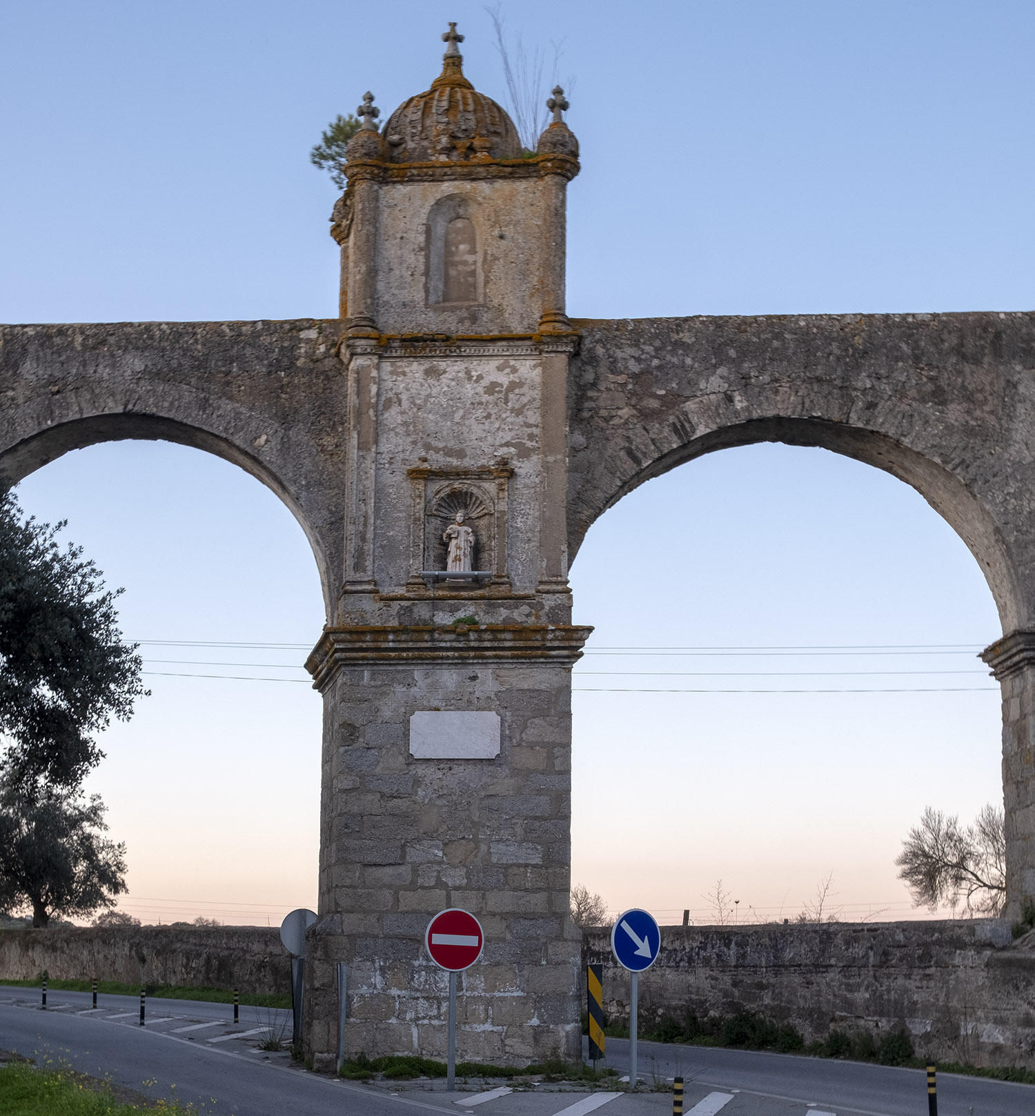 site_evora_aqueduto_DSCF3495