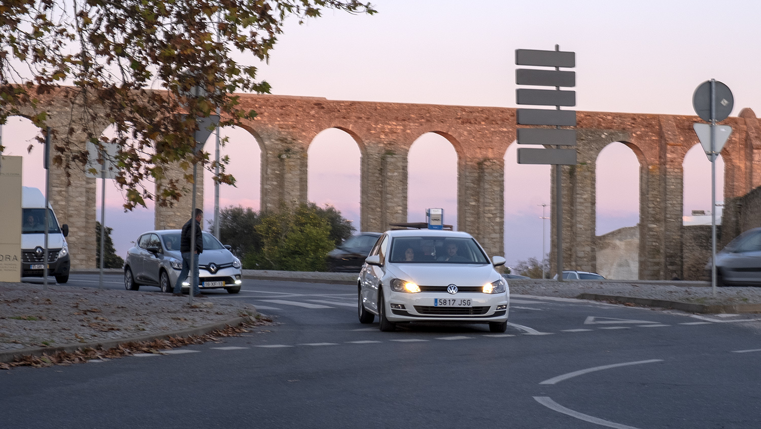 site_evora_aqueduto_DSCF3502