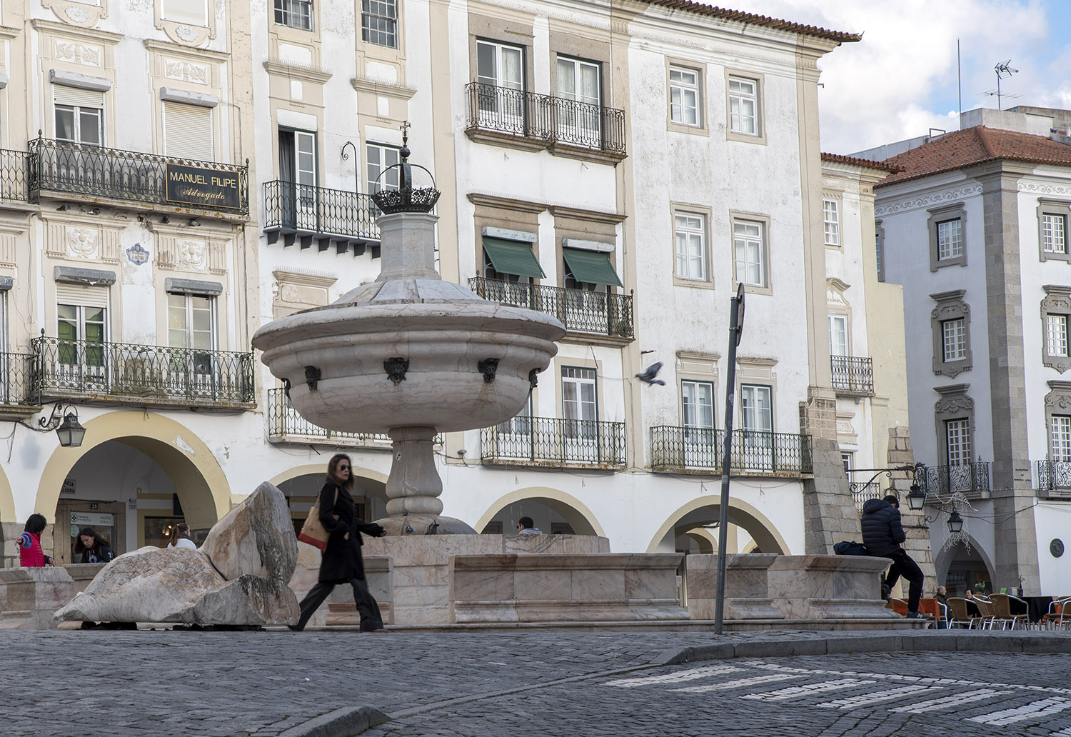 site_evora_aqueduto_fontes_7637