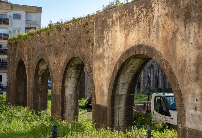 site_gargantada_9787