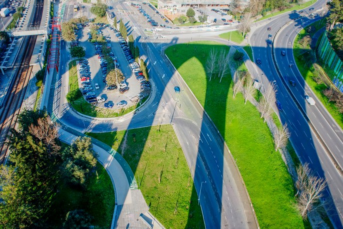 site_lisboa_aqueduto2_hdr