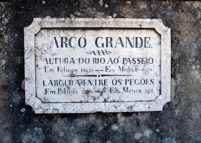 site_lisboa_aqueduto_9552