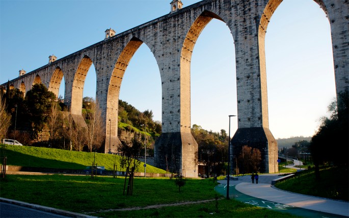 site_lisboa_aqueduto_solo_hdr