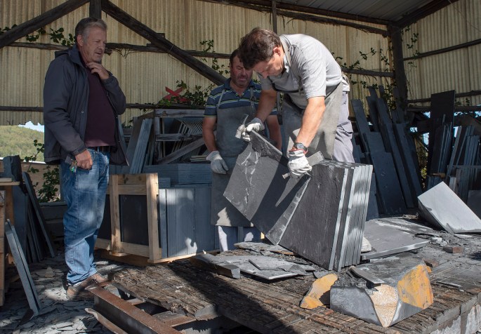 site_museu_trilobites_pedreira_6161