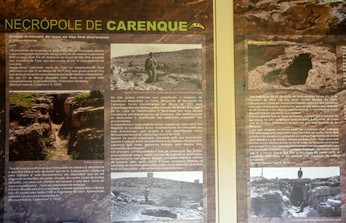 site_necropole_carenque_9735