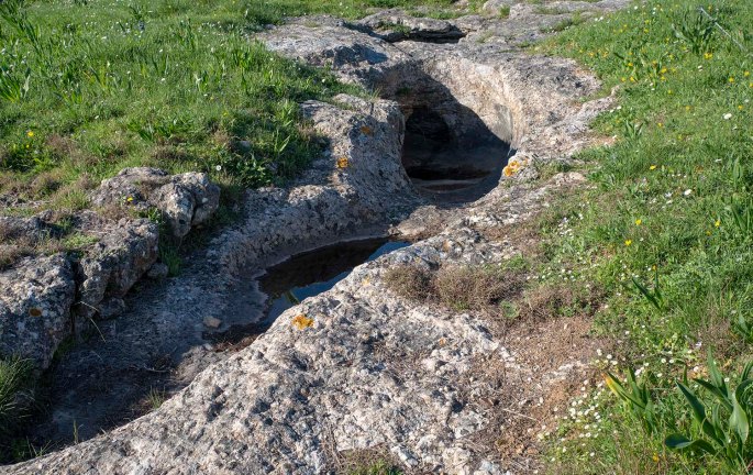 site_necropole_carenque_9747