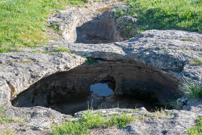 site_necropole_carenque_9751