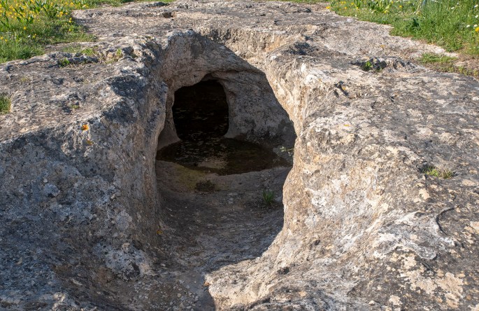 site_necropole_carenque_9759