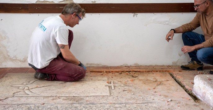 site_necropole_sarilhos_0052