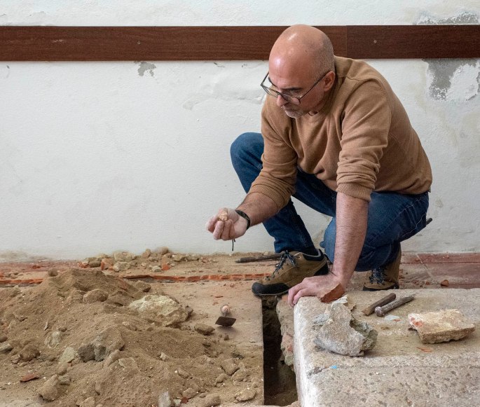 site_necropole_sarilhos_0081