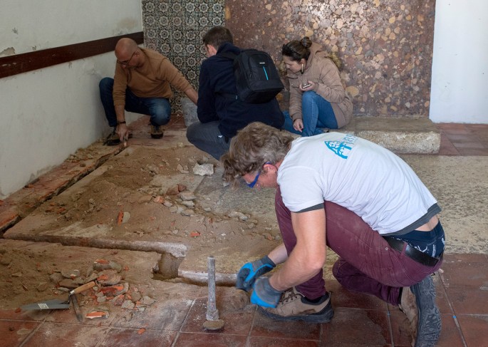 site_necropole_sarilhos_0083