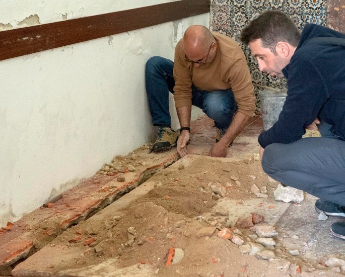 site_necropole_sarilhos_0085