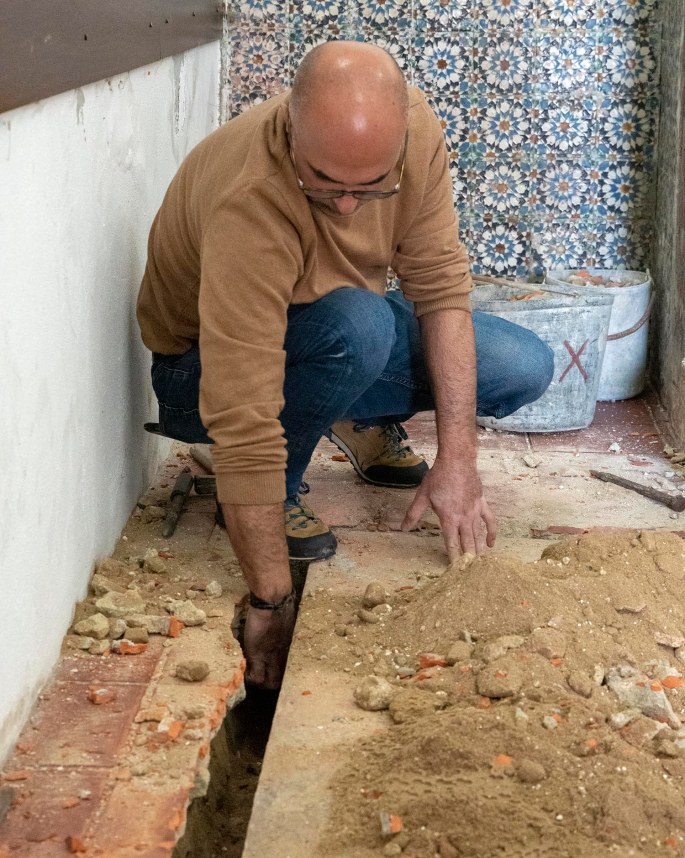 site_necropole_sarilhos_0088