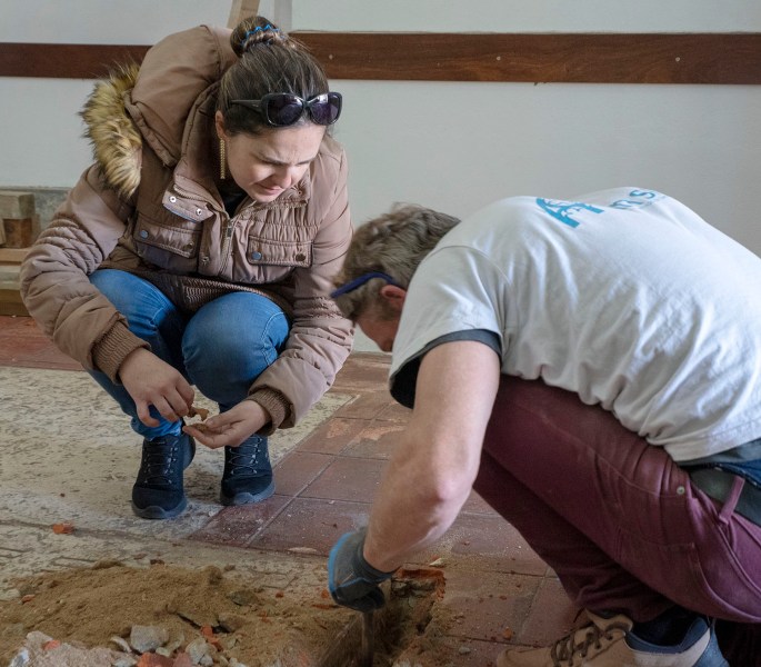 site_necropole_sarilhos_0090