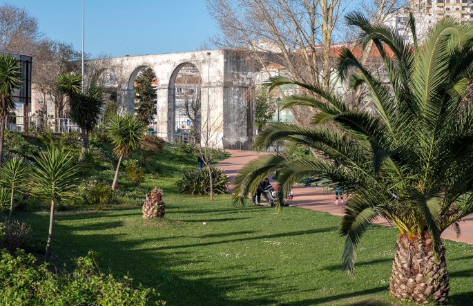 site_queluz_aqueduto_0042