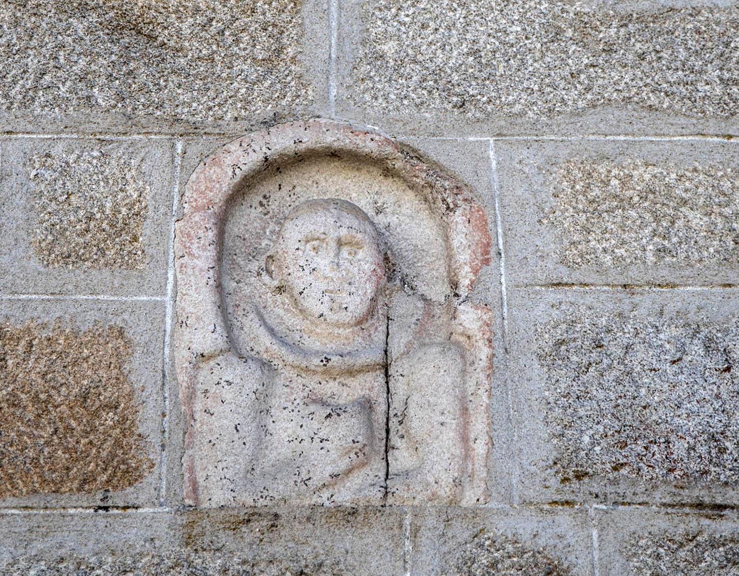 site_algodres_algode_1343