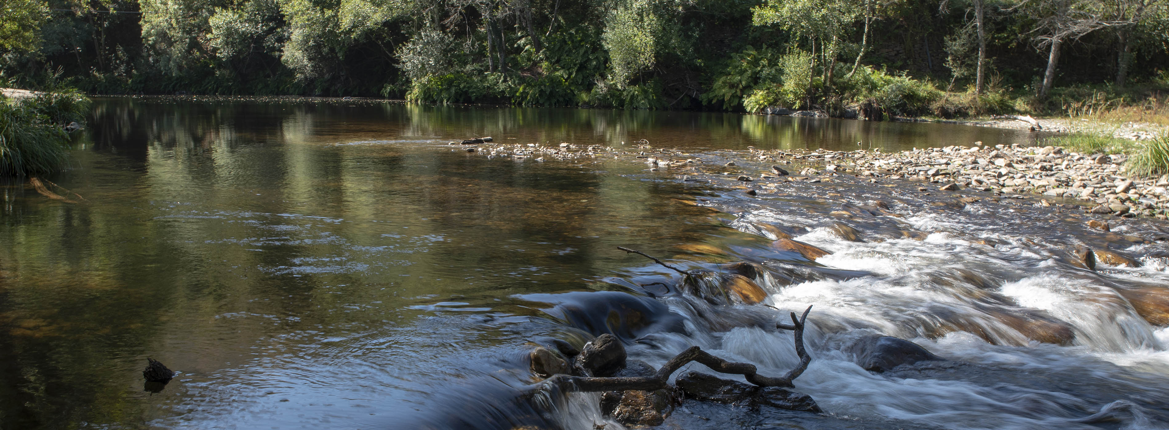 site_cabecalho_barco_6200