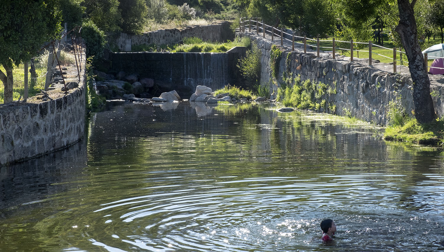 site_castelo_novo_praia_DSCF6059