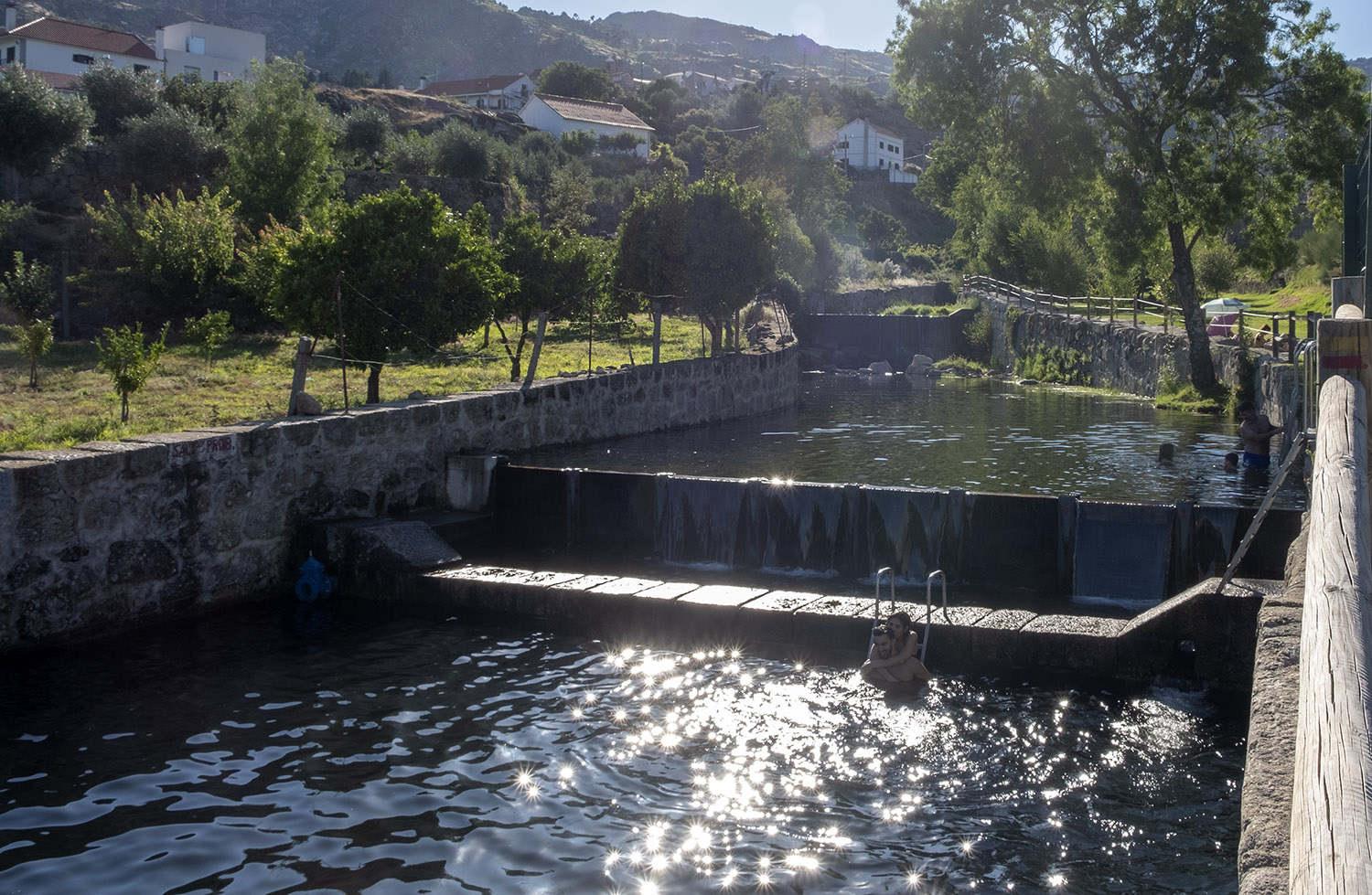 site_castelo_novo_praia_DSCF6062