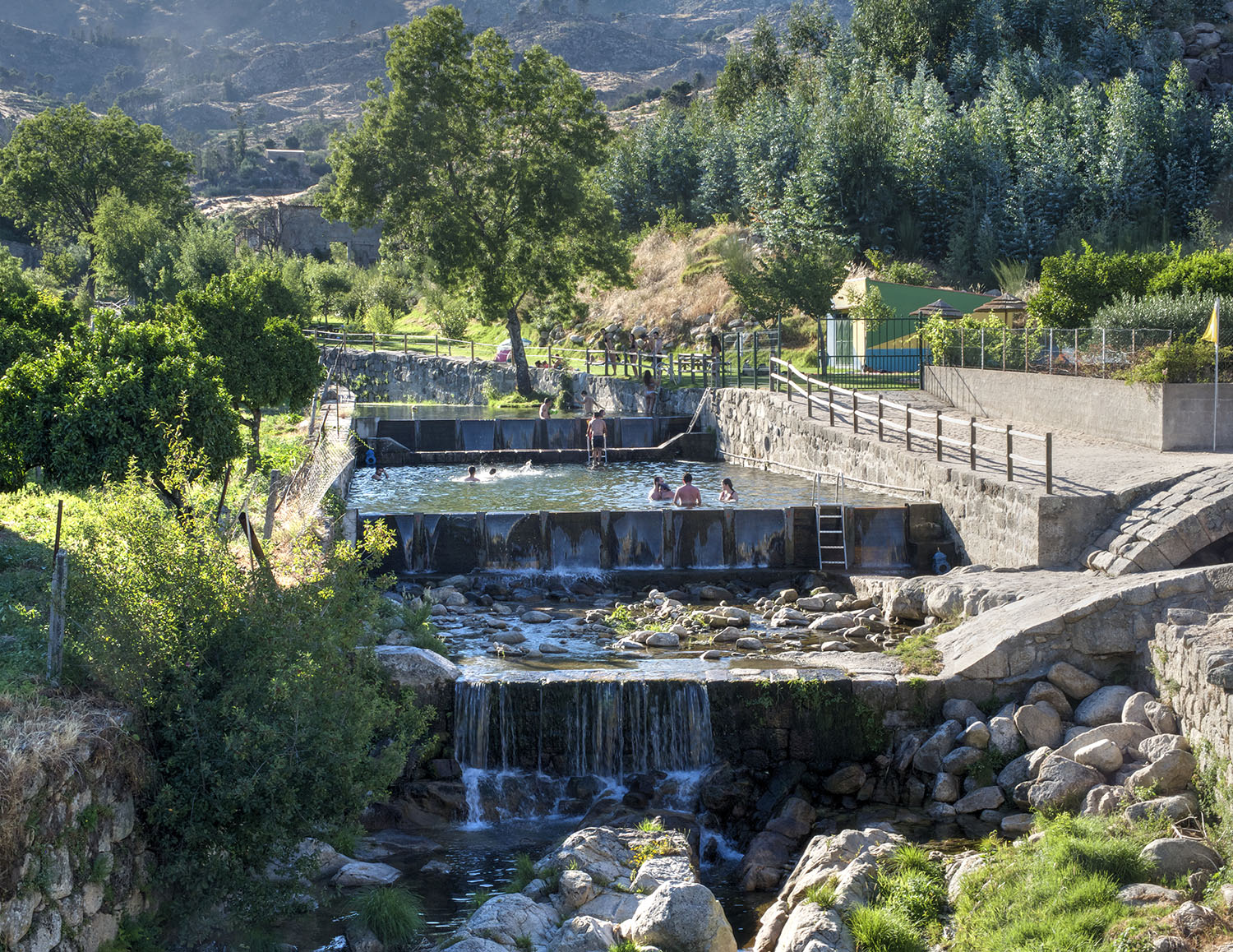 site_castelo_novo_praia_hdr