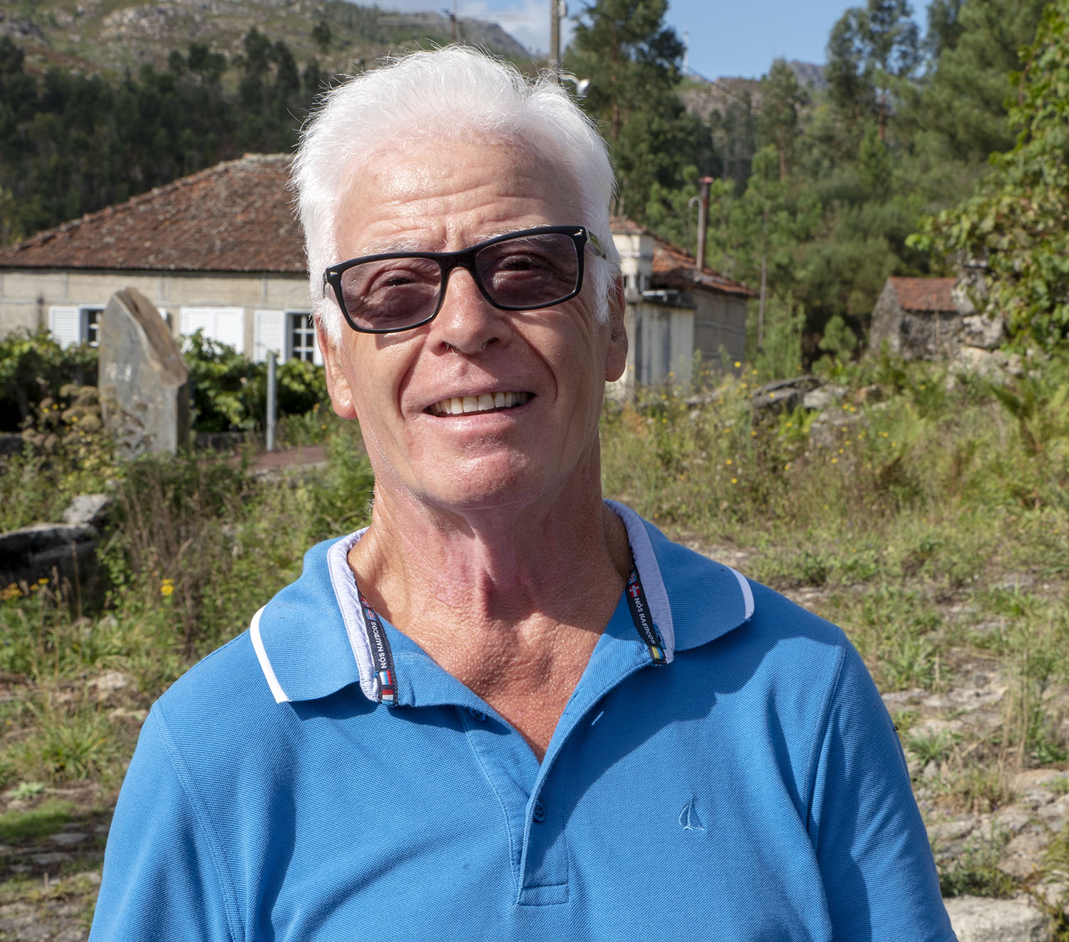 site_eduardo_teixeira_5668