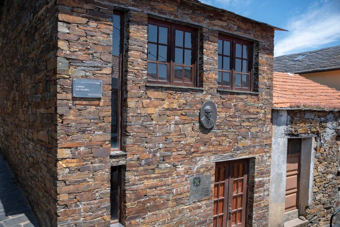 site_fajao_museu_rali_1811