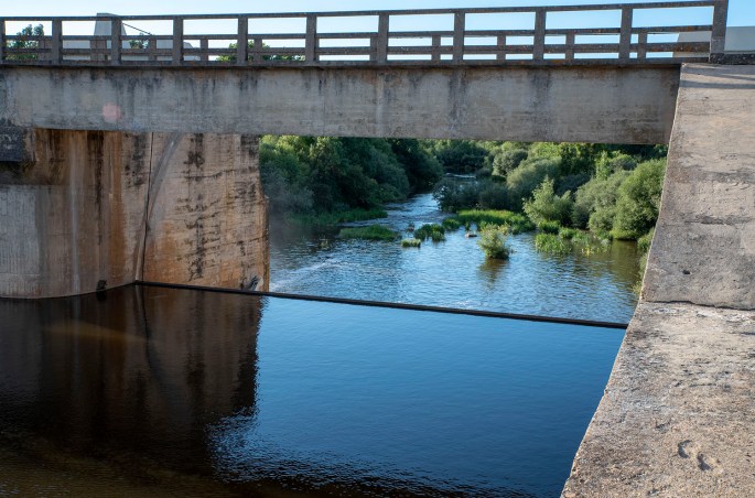 site_gameiro_acude_1264